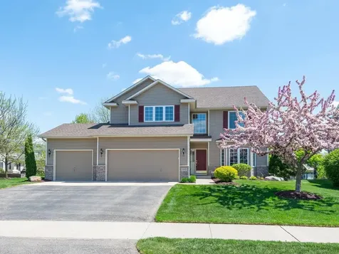 309 Fullerton Avenue Carver MN 55315