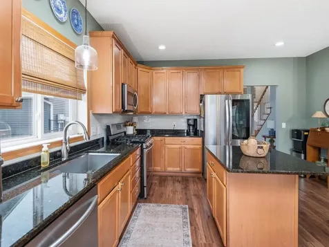 309 Fullerton Avenue Carver MN 55315