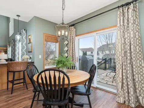 309 Fullerton Avenue Carver MN 55315