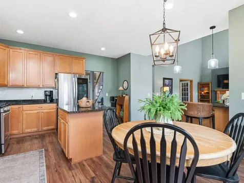 309 Fullerton Avenue Carver MN 55315
