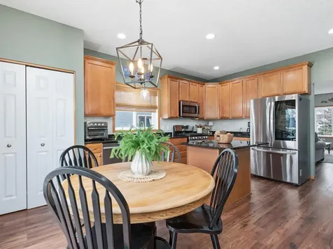 309 Fullerton Avenue Carver MN 55315