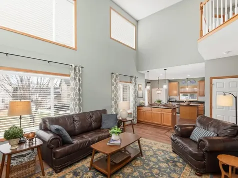 309 Fullerton Avenue Carver MN 55315