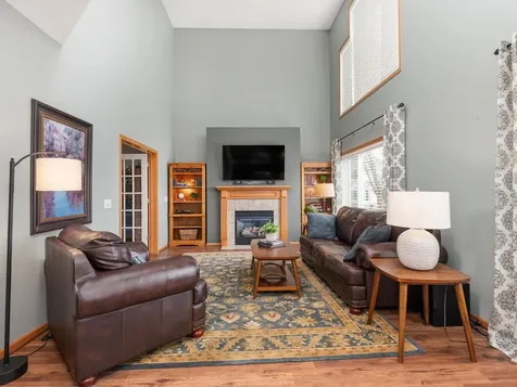 309 Fullerton Avenue Carver MN 55315