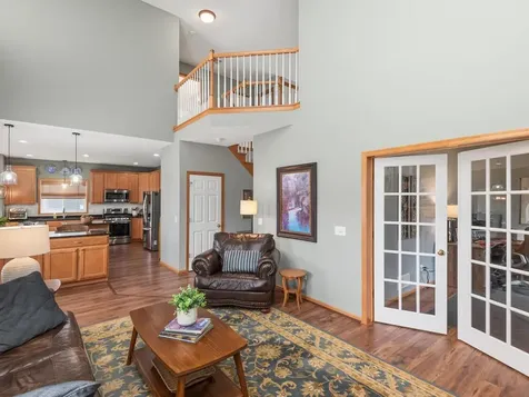 309 Fullerton Avenue Carver MN 55315