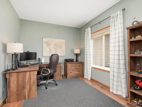 309 Fullerton Avenue Carver MN 55315