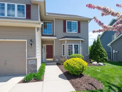 309 Fullerton Avenue Carver MN 55315
