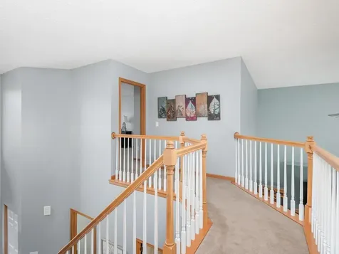 309 Fullerton Avenue Carver MN 55315