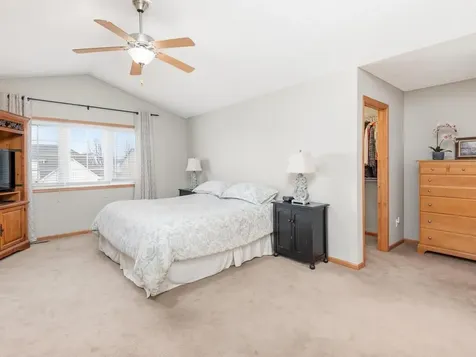 309 Fullerton Avenue Carver MN 55315
