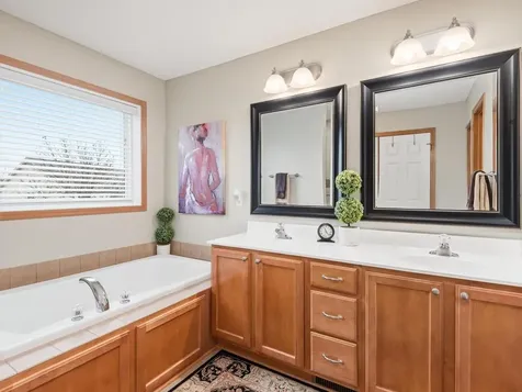 309 Fullerton Avenue Carver MN 55315