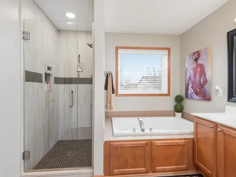 309 Fullerton Avenue Carver MN 55315
