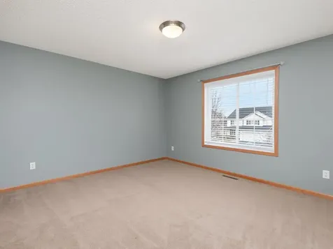 309 Fullerton Avenue Carver MN 55315