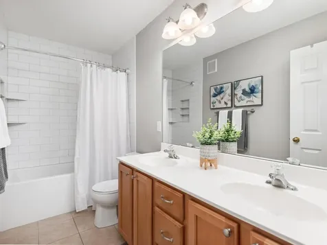 309 Fullerton Avenue Carver MN 55315