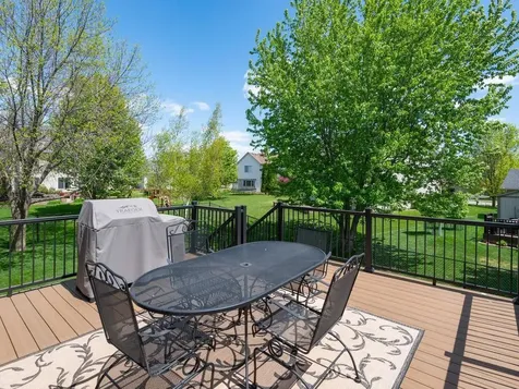 309 Fullerton Avenue Carver MN 55315