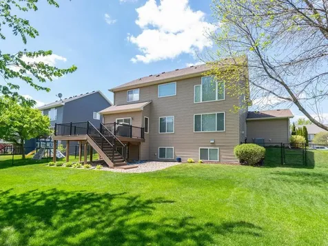 309 Fullerton Avenue Carver MN 55315