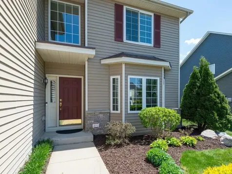 309 Fullerton Avenue Carver MN 55315