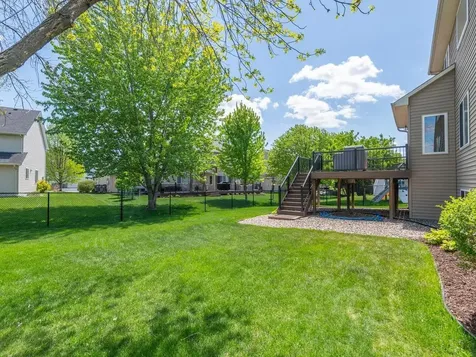 309 Fullerton Avenue Carver MN 55315