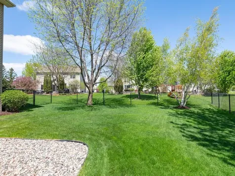 309 Fullerton Avenue Carver MN 55315