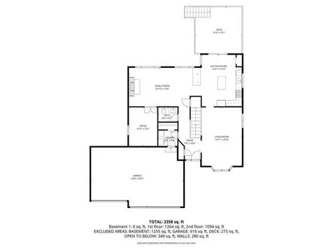 309 Fullerton Avenue Carver MN 55315