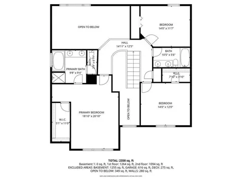 309 Fullerton Avenue Carver MN 55315