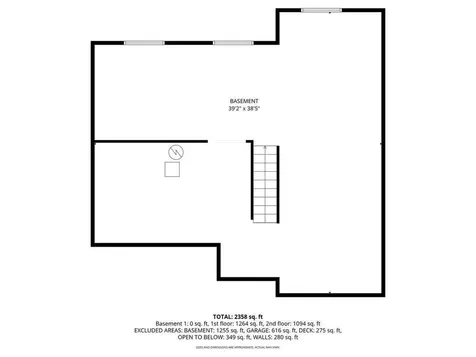 309 Fullerton Avenue Carver MN 55315