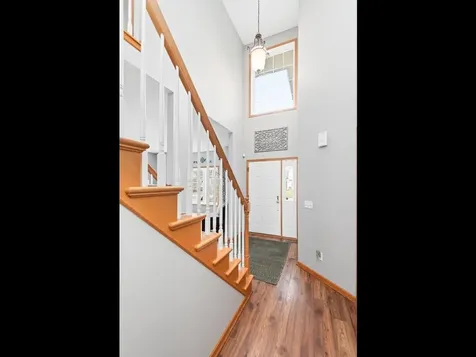 309 Fullerton Avenue Carver MN 55315