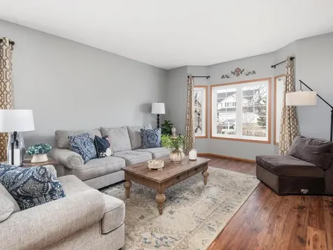 309 Fullerton Avenue Carver MN 55315