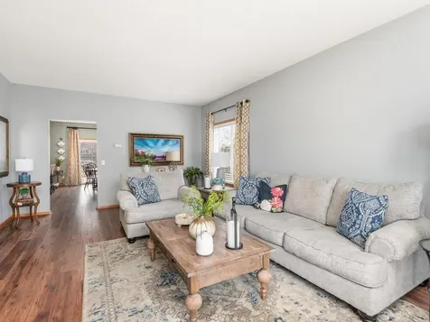 309 Fullerton Avenue Carver MN 55315