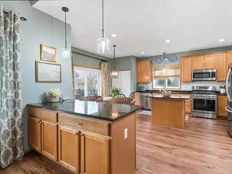 309 Fullerton Avenue Carver MN 55315