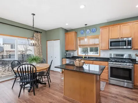 309 Fullerton Avenue Carver MN 55315