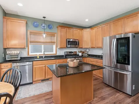 309 Fullerton Avenue Carver MN 55315