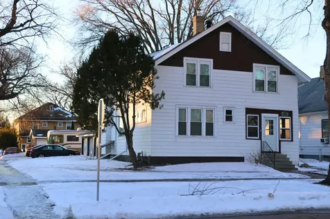 1002 5th Street N Fargo ND 58102