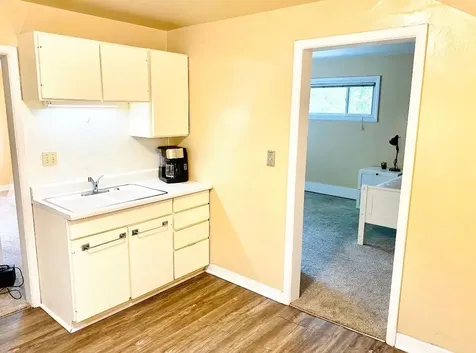1002 5th Street N Fargo ND 58102