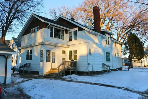 1002 5th Street N Fargo ND 58102