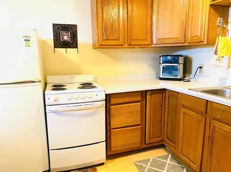 1002 5th Street N Fargo ND 58102