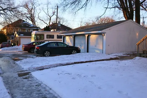 1002 5th Street N Fargo ND 58102