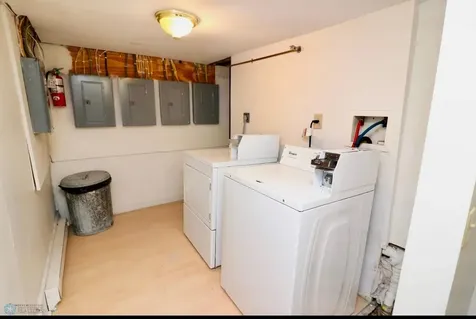 1002 5th Street N Fargo ND 58102