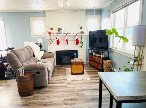1002 5th Street N Fargo ND 58102
