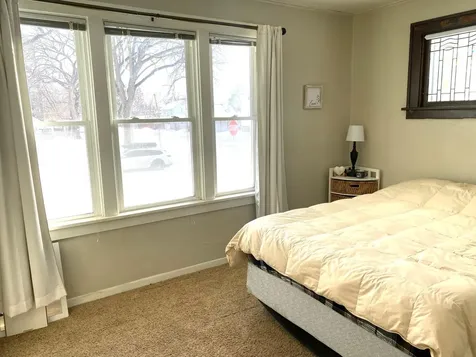 1002 5th Street N Fargo ND 58102