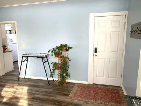 1002 5th Street N Fargo ND 58102