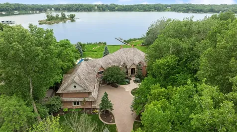 425 Oxford Road Orono MN 55356