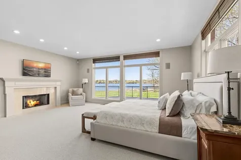 425 Oxford Road Orono MN 55356