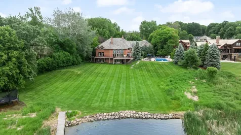 425 Oxford Road Orono MN 55356