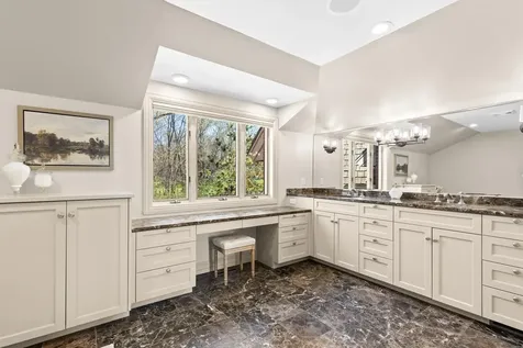425 Oxford Road Orono MN 55356