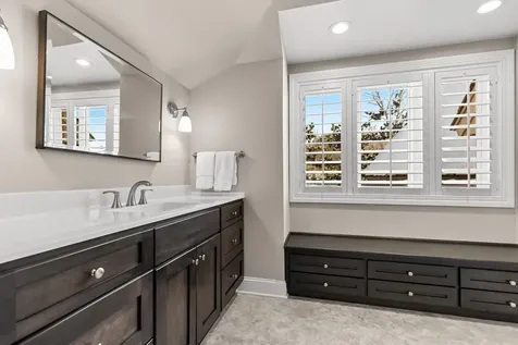 425 Oxford Road Orono MN 55356