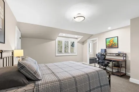 425 Oxford Road Orono MN 55356