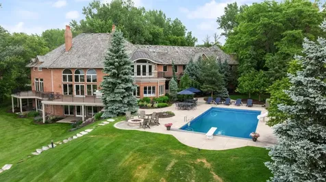 425 Oxford Road Orono MN 55356