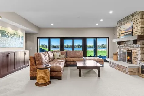 425 Oxford Road Orono MN 55356