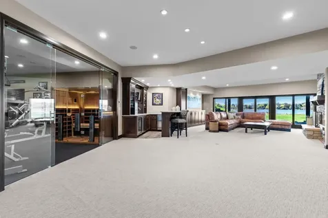 425 Oxford Road Orono MN 55356