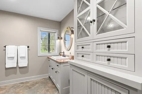 425 Oxford Road Orono MN 55356