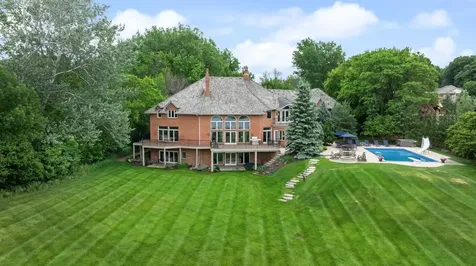 425 Oxford Road Orono MN 55356